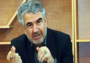 برگزاری انتخابات الکترونیکی در استان