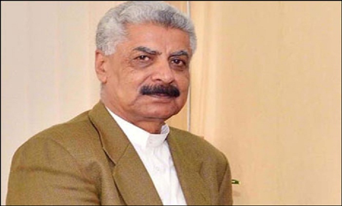 پاکستان از ورود سرمایه&zwnj;گذاران ایرانی به این کشور استقبال می&zwnj;کند