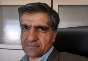 حضور روسای 14 نمایشگاه خارجی/ امضای تفاهم‌نامه میهمان مشترک با چین
