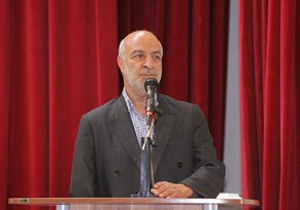 مسابقات فرهنگی دانش‌آموزان تمرینی برای زندگی در جامعه