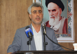 برگزاری جشنواره نشاط و امید در یاسوج