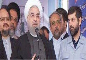 عملی نشدن وعده رئیس جمهور در خصوص قبض های برق