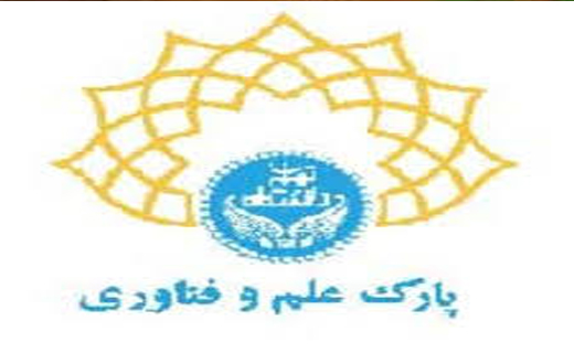 صدور 80 هزار دلار محصول دانش بنیان