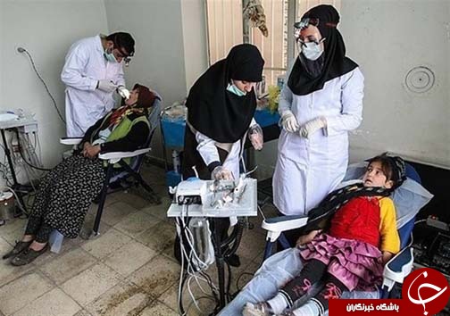 بیماری که برای تهیه هر قلم از داروهایش ۲ میلیون تومان پرداخت می&zwnj;کند+عکس