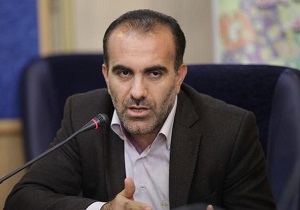 ۴۸ کشته برای یک حادثه سیل زیبنده کشور نیست/ در آموزش های پیشگیری از حوادث کم‌کاری صورت می‌گیرد