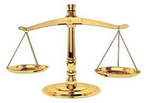 چگونه سفته بنویسیم؟