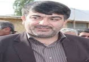 اجرای 844 طرح منظومه روستایی در الیگودرز