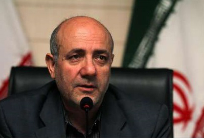 مشارکت حداکثری مردم در انتخابات از مطامع جهانی جلوگیری می&zwnj;کند