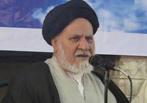 تاکید بر ترویج امر به معروف و نهی از منکر