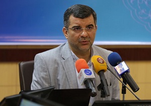 رشد ۱۰ درصدی بودجه از محل عمومی وزارت بهداشت در سال ۹۶