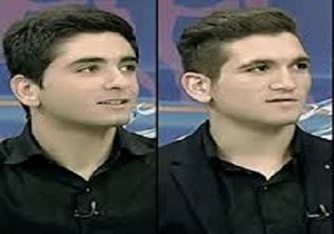 علیپورها در جمع برترین سنگنوردی کشور