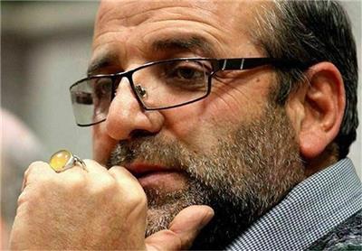 مسابقات فوتبال چهار جانبه جام سردار شمسی پور در همدان