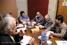 آزاد و فرنگی کاران ایران مشخص شدند