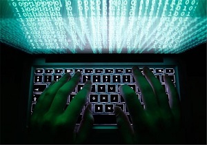 دستگیری عامل جعل عنوان و آرم پلیس فتا در شبکه‌های اجتماعی اردبیل