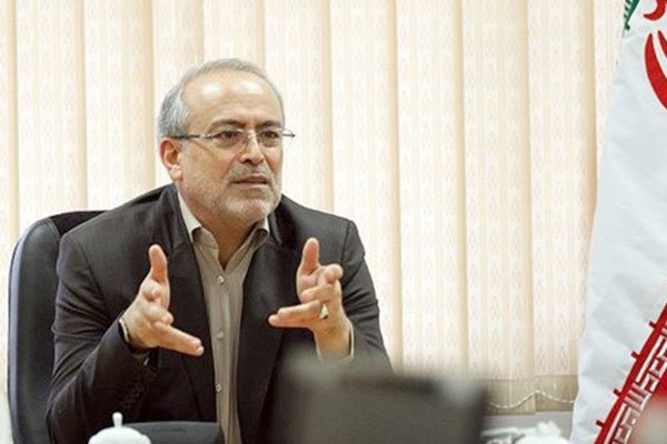 خشونت و دعاوی خانوادگی در صدر پرونده&zwnj;های دستگاه قضا/ مدارا عامل کاهش پرونده&zwnj;های قضایی