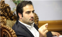 فدراسیون جهانی والیبال از غفوری برای حضور در تور جهانی هلند دعوت کرد