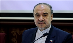 سلطانی‌فر: قهرمانی پرسپولیس حاصل یک اهتمام جمعی است