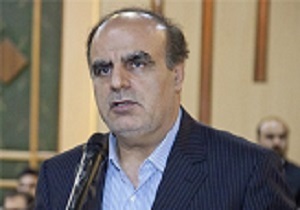 پیگیر رسمی شدن مرز"سومار" هستیم