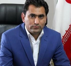 جذب بیش از 23 هزار میلیارد ریال سرمایه گذاری در جنوب کرمان