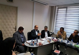 مقاوم سازی سه هزار مسکن روستایی در دستور کار