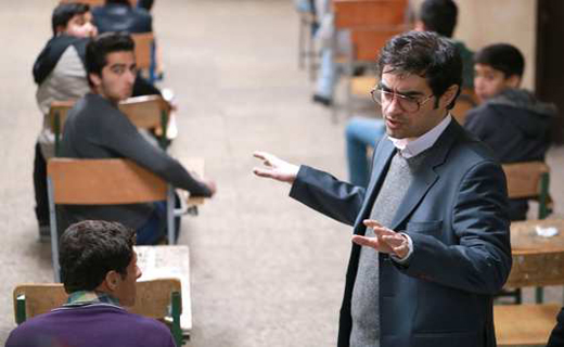 چه فیلم&zwnj;هایی را در اکران دوم نوروز ببینیم؟/ بازگشت شهاب حسینی به سینما
