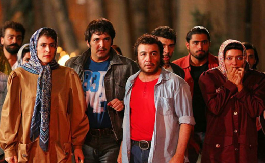 چه فیلم&zwnj;هایی را در اکران دوم نوروز ببینیم؟/ بازگشت شهاب حسینی به سینما