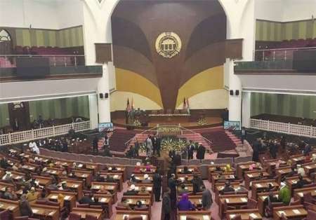 یک نماینده مجلس افغانستان: عضوی از داعش در ننگرهار کشته نشده است