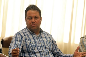 پرسپولیس کم کاری نمی کند/ کمیته اخلاق به دیدارهای 3 هفته پایانی ورود کند