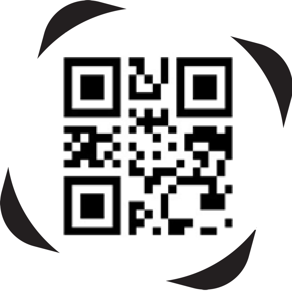 کدهای QR بر روی قبور افراد مشهور+ عکس