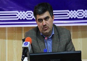 شرکت یکهزار و 700دانش آموز یزدی در مسابقات استانی قرآن، عترت و نماز