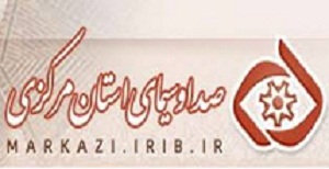 آغاز مرحله دوم ویژه برنامه های انتخاباتی صدا و سیما +  لیست پخش