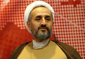 ۱۴ خانه فرهنگ دیجیتال در استان گلستان راه‌اندازی شد