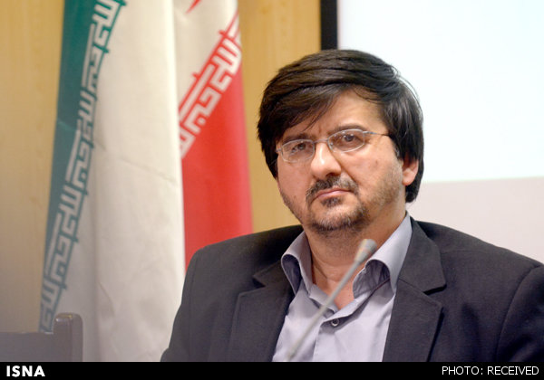 احمدی: اتفاقات دیدار ماشین سازی- پرسپولیس زیبنده نبود/ فدراسیون و باشگاه ها با بی اخلاقی جدی برخورد کنند