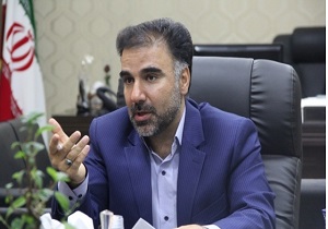 فعاليت ساير ادارات در برنامه های هفته بزرگداشت مقام معلم