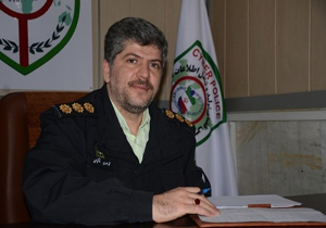 اخاذی ۴۰۰ میلیون ریالی از دختر ۱۴ ساله