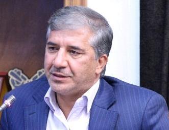 استفاده از بیت المال مصداق بارز تضییع حق الناس است