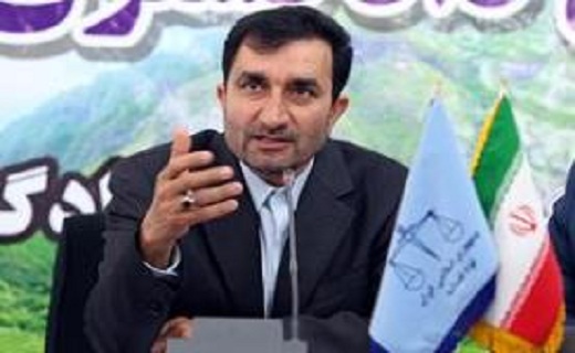 برخورد جدی با تخلفات انتخاباتی / تایید صلاحیت بیشتر داوطلبان