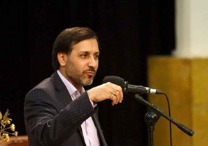 تلاش برای استفاده حداكثری از پسماند شهری
