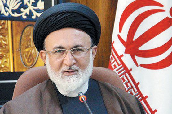 اولويت های بيشتری برای ثبت نام حج تمتع اعلام می شود