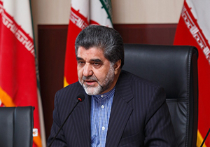 بیش از 400 هزار مسکن خالی از سکنه در استان تهران وجود دارد/ پیشنهاد استاندار برای پیشگیری از مهاجرت روستاییان به شهرها