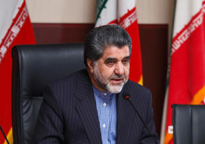 وجود بیش از 400 هزار مسکن خالی از سکنه در استان تهران