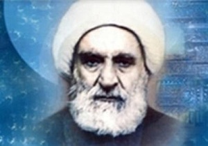 مستند شیخ هاشم مدرس قزوینی تولید می شود