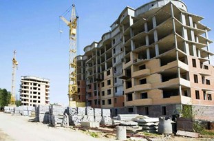 477 نفر عضو شرکت توسعه و عمران شهرستان چادگان شده‌اند