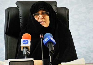 ارائه رویکردی جدید در حوزه مشارکت های آموزش و پرورش/ تهیه سند جامع راهکاری برای رفع مشکلات حقوقی