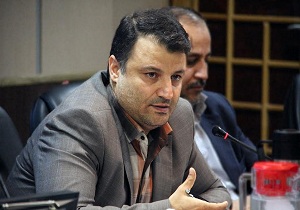 حضور نمایندگان مجلس در برنامه ی تلویزیونی با نمایندگان
