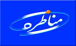 قادری: نسبت بودجه های عمرانی به کل بودجه دولت روز به روز کاهش پیدا کرده/منصوری: در حال درست کردن جریان خراب شده هستیم