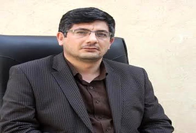 رئیس هیئت والیبال اردبیل: فردا سالنهای ورزشی آماده امید های آسیا می شود