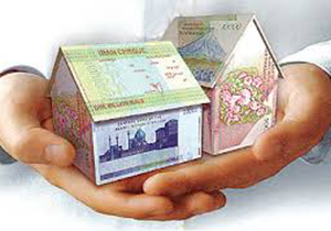 پرداخت تسهیلات مقاوم سازی به روستاییان جهرم