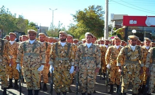 نگاهی به پر بیننده ترین اخبار روز گذشته در سمنان