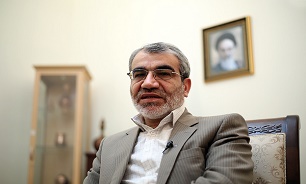تعریفی از تبلیغات انتخابات نداریم/اعضای شورای نگهبان باید توجه کنند که آیا بحث پوششی بودن یک کاندیدا روی رای‌شان تاثیر دارد؟